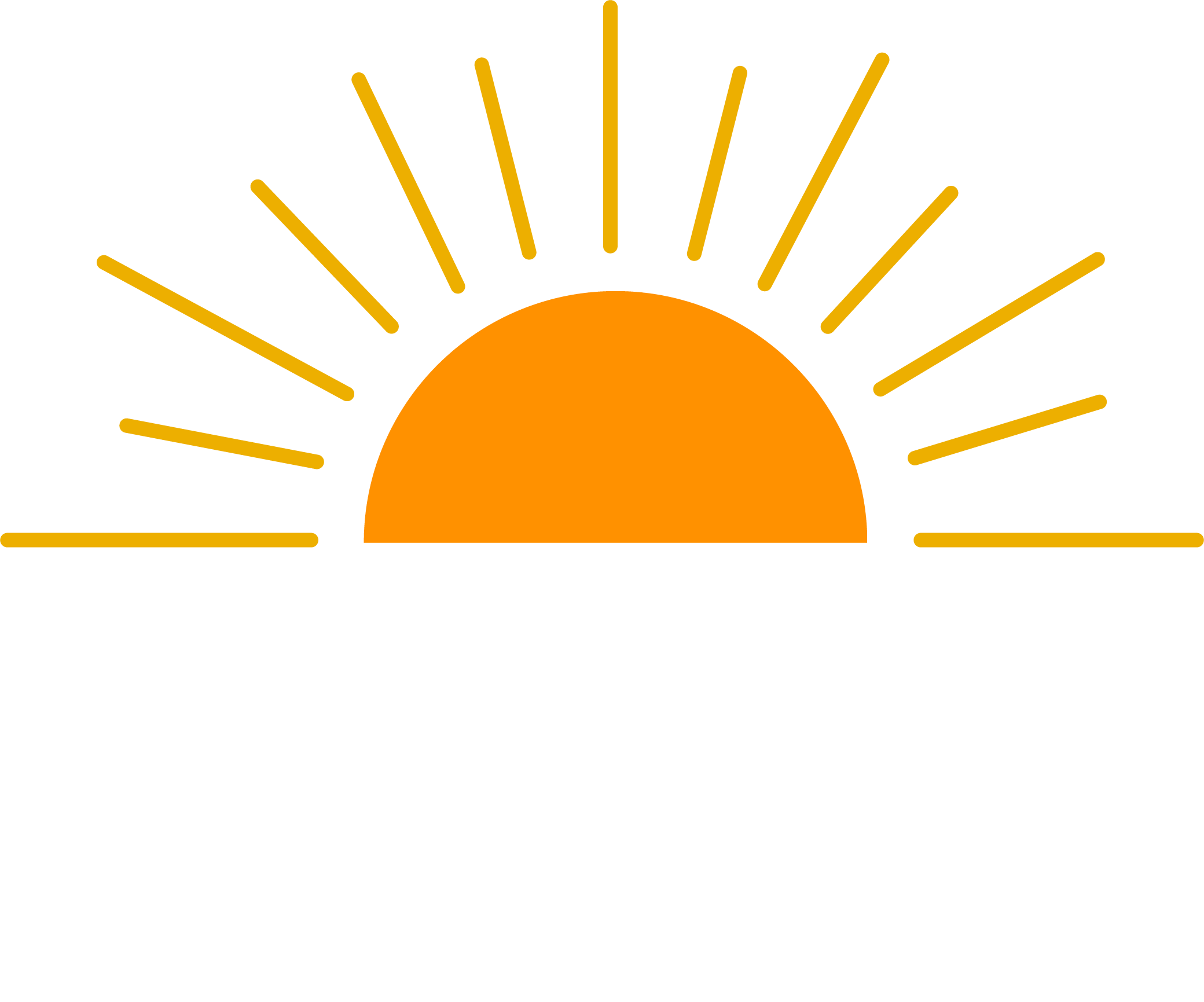 Titality Logo_AD_blue_white